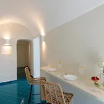 San Giuliano Palace Сasa de vacaciones