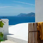 Сasa de vacaciones San Giuliano Palace