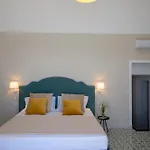 San Giuliano Palace * Praiano