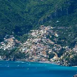 Сasa de vacaciones San Giuliano Palace *
