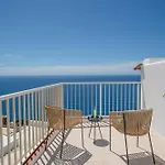 Сasa de vacaciones San Giuliano Palace *