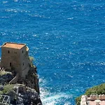 Сasa de vacaciones San Giuliano Palace *