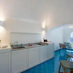 Сasa de vacaciones San Giuliano Palace