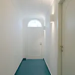 Сasa de vacaciones San Giuliano Palace *