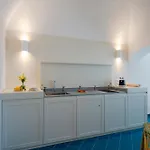 Сasa de vacaciones San Giuliano Palace