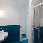 San Giuliano Palace Сasa de vacaciones