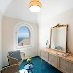 Сasa de vacaciones San Giuliano Palace