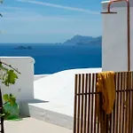 Сasa de vacaciones San Giuliano Palace