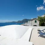 Сasa de vacaciones San Giuliano Palace