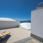Сasa de vacaciones San Giuliano Palace *