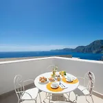 Сasa de vacaciones San Giuliano Palace