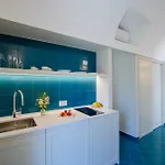 Сasa de vacaciones San Giuliano Palace *