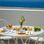 Сasa de vacaciones San Giuliano Palace