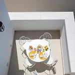 Сasa de vacaciones San Giuliano Palace Praiano