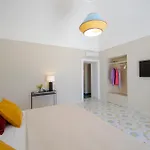 San Giuliano Palace Сasa de vacaciones
