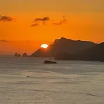 Сasa de vacaciones San Giuliano Palace *