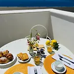 Сasa de vacaciones San Giuliano Palace Praiano