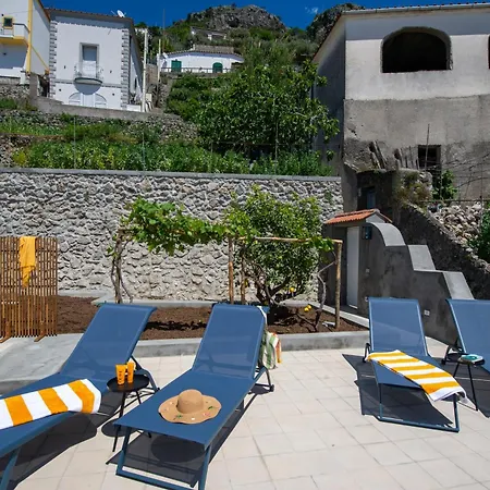 Сasa de vacaciones San Giuliano Palace *